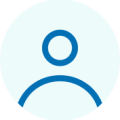 Generic avatar